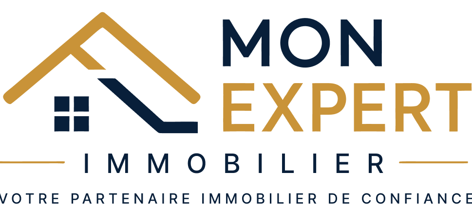 Mon Expert Immobilier