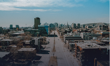 Plateau-Mont-Royal