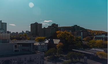 Westmount