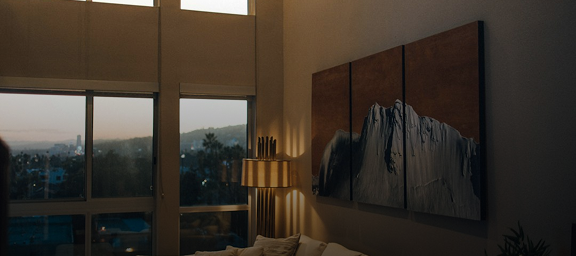 Sell your home